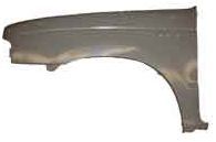 MDR tfr4020001 -