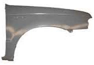 MDR tfr4020002 -