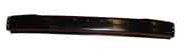 MDR tfr4030000 -
