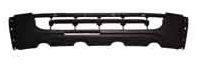 MDR tfr4030500 -