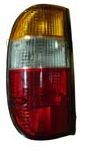 MDR tfr4120011 -