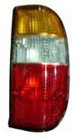 MDR tfr4120012 -