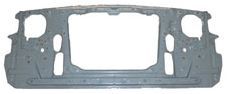 MDR tfr4250000 -