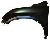 MDR thd3020001 -