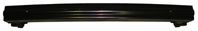 MDR thd3060000 -