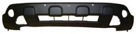 MDR thd3080000 -