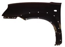 MDR thz1020001 - Крыло