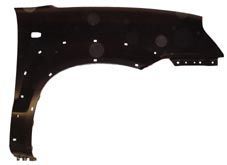 MDR thz1020002 - Крыло