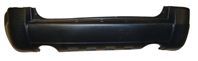 MDR thz1030010 - Буфер