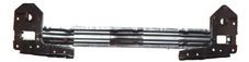 MDR thz1060000 -  Носитель, буфер