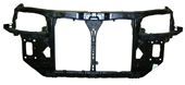 MDR thz5250000 -