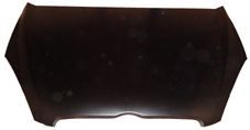 MDR thz7010000 -  