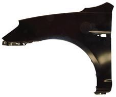 MDR thz7020001 -  