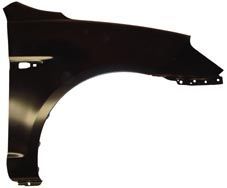 MDR thz7020002 -  