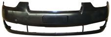 MDR thz7030000 -  