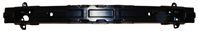 MDR thz7060000 -  