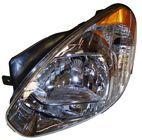 MDR thz7111001 -  