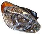 MDR thz7111002 -