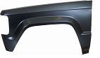 MDR tis1020002 -