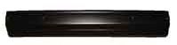 MDR tis1030000 -  