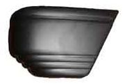 MDR tis1070001 -  