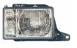 MDR tis1110001 -  