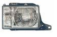 MDR tis1110002 -  
