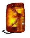 MDR tis1120001 -  