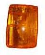 MDR tis1120002 -  