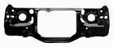 MDR tis1250000 -
