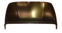 MDR tjo4010000 -