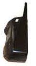 MDR tjo4020001 -