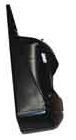 MDR tjo4020002 -