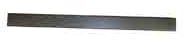 MDR tjo4030000 -