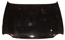 MDR tjo5010000 -  