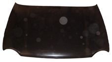MDR tjo5010100 -