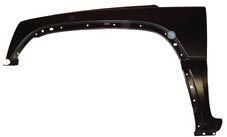 MDR tjo5020001 -