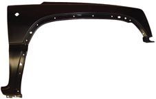 MDR tjo5020002 -  
