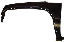 MDR tjo5020101 -  