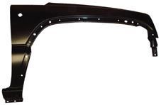 MDR tjo5020102 -  