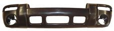 MDR tjo5030000 -