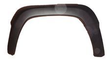 MDR tjo5140001 -  