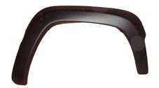 MDR tjo5140002 -