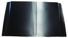 MDR tjo7010000 -  