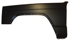 MDR tjo7020001 -