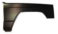 MDR tjo7020002 -