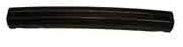 MDR tjo7030000 -