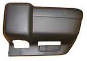 MDR tjo7070001 -  