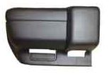 MDR tjo7070002 -