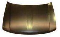 MDR tjo8010000 -  